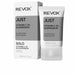 V6H7D3B96E3543A304455345DB9D7BB284CR5313538P1