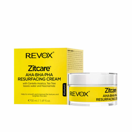 V6H1375AA7A58C0CB8D8F22FD336B671950R4691189P1