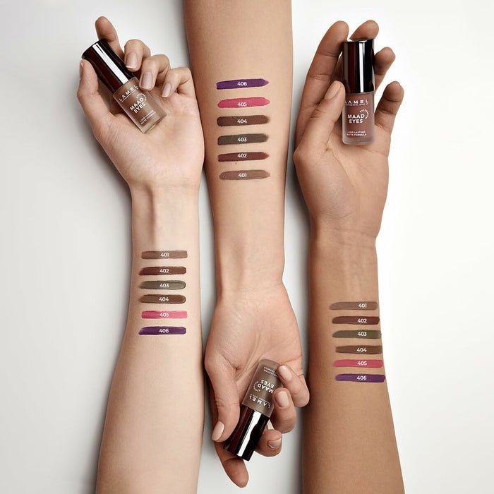 V5H56A4A459BE6A764C9DD19416253DA19BR5520411P3