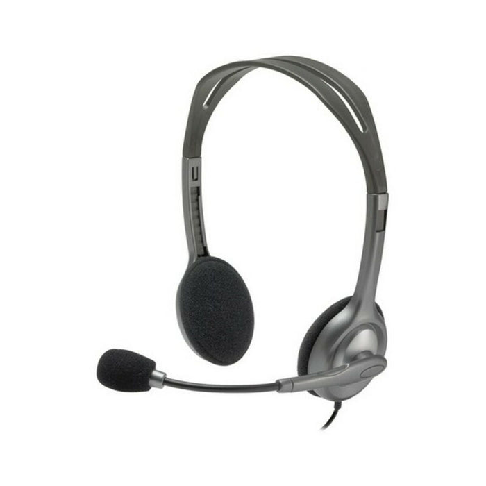 V11H8848660962873C2E7F5958ECC17ADD8FR3343227P1