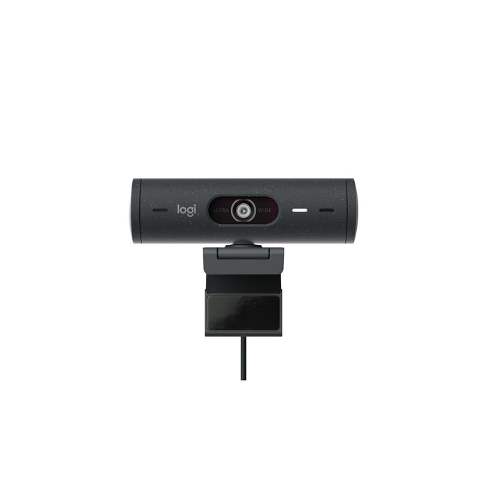 V12HE6CDD8BC9CDCC971015E4FDD47433F20R6184788P1