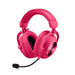 V7HA185BE5B89A6F726AED73713E47CB8EDR3912178P1