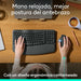 V6HED88C9BB4863D8C80381A7957A32AD4BR5307198P2