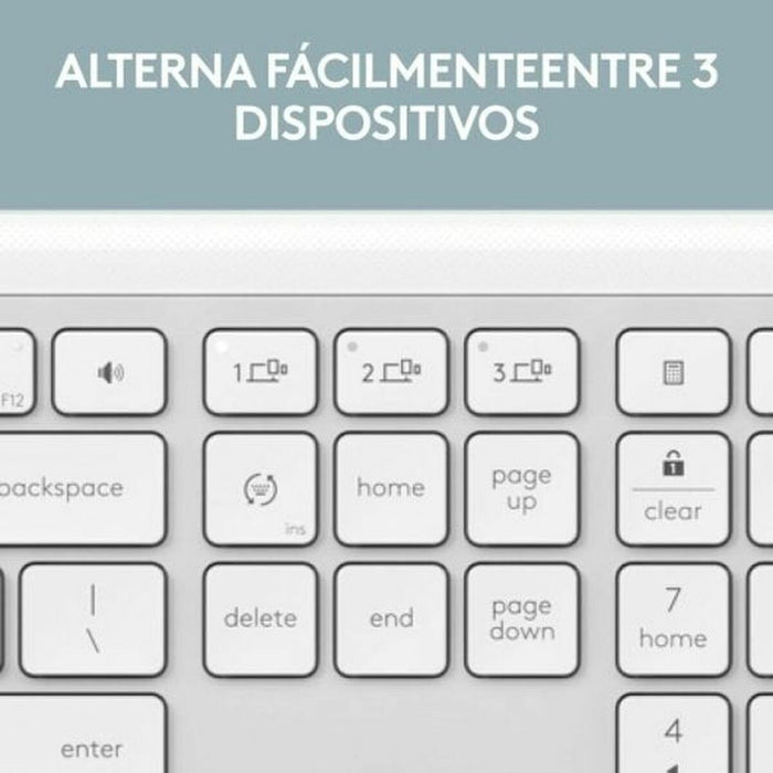 V6HC60D7E49D91FC0E9094B2362B6ECE0B6R5457766P7