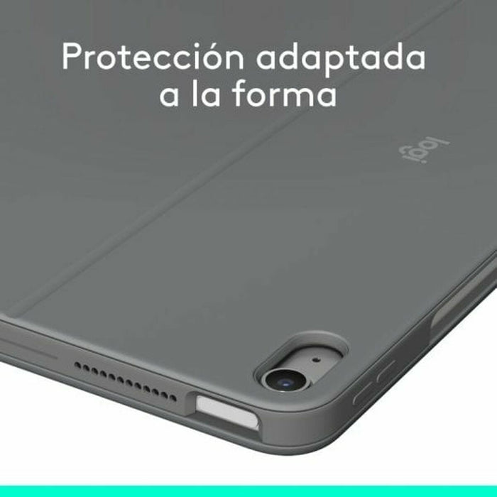 V6H0B1C689CD28186627AC89A7ED11D4817R5439776P5