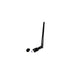 V7HBA65E42924E310BAA5A011CC9A6AFCEAR3861335P2