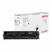V10HC738244291F2AF57CBDE22FEDF1EE501R3862146P1