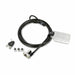 V10HABC79F2967920854171D14E057B8F2B9R1204144P1