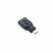 V12H6733F44CAB6CC068C50B05F4513D93A5R6388953P1