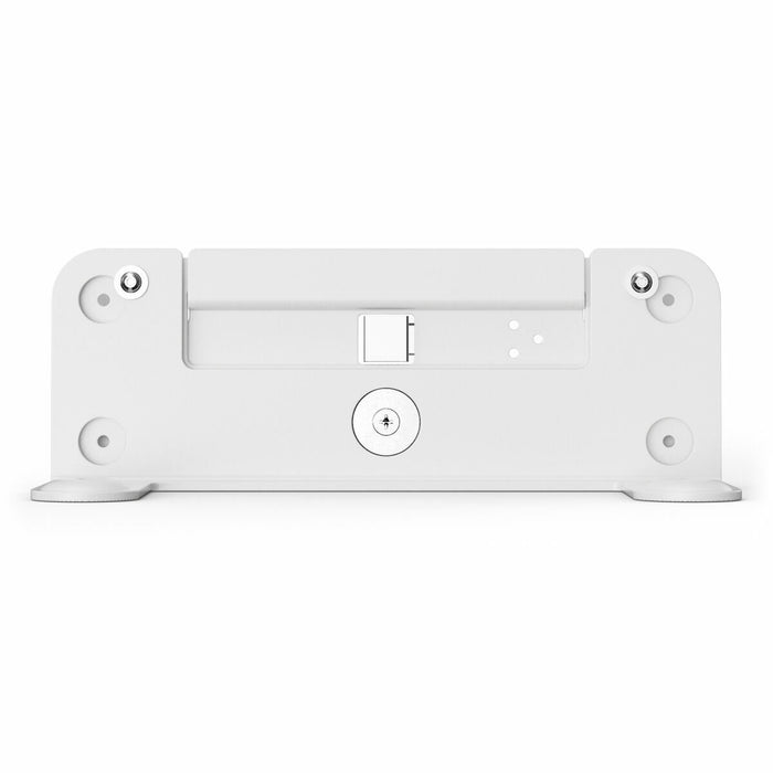 V12H2F0C8429A57CB77E801BE272BF7D20AFR3963456P7