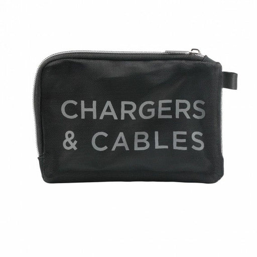 V12H30717C179E9AB66B1939E6A12D02F4D6R6601201P2