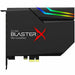 V8HC66207DDD11DB7F23FD1A215D6E89B08R6369004P1