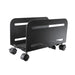 V8H70B75CD26BADCA1F2900B5A1BD9D0EBBR3732854P2
