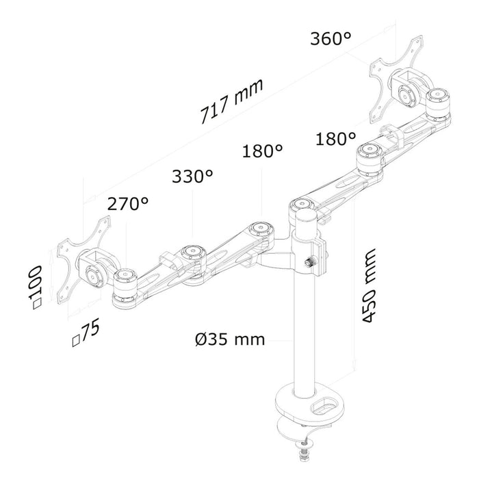 V8HC5F45F3EC4F999B03042579772F24F2ER3984818P3