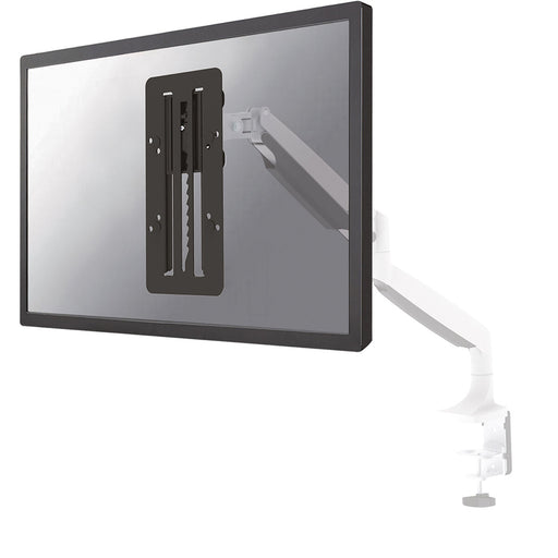 V8H194A8D64FFBDDA911B2FEFBFF7016D4AR3984856P2