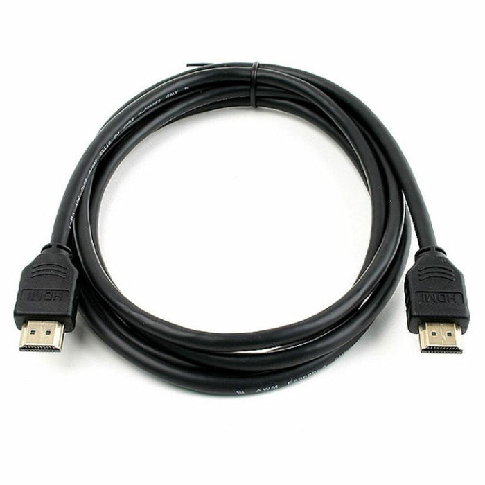V12HD576001BF85EB60659CA6A86EE69D596R5545983P1