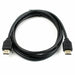 V12HD576001BF85EB60659CA6A86EE69D596R5545983P1