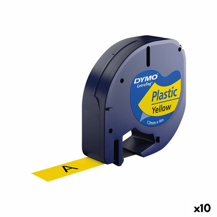 V7H1E80B05E22FBDAD538212803CE4B4F51R2368036P1