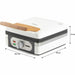 V7HCF1AC667E25B1232606A4D158B278102R6509194P2