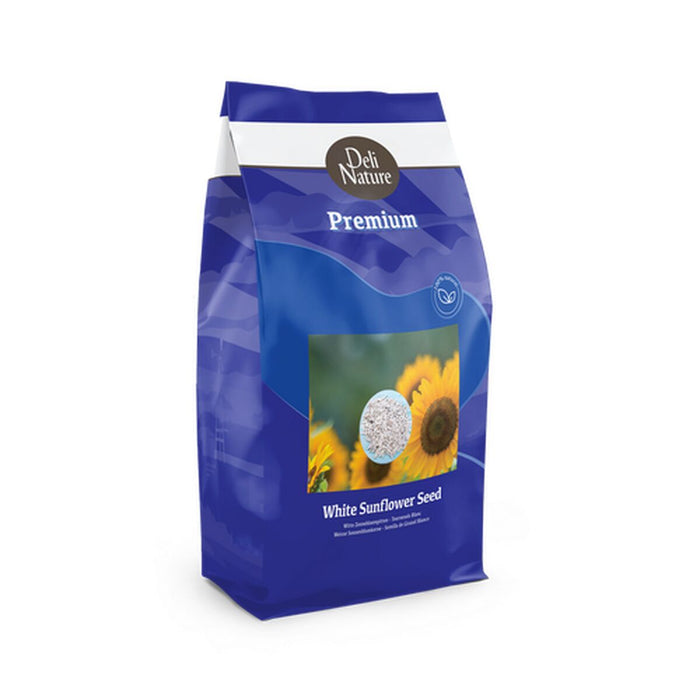 V6H5EAC706355B555C38278E590452D8C4FR7450067P2