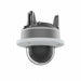 V8HC09A8196A45BE84211350D2167334F31R4989835P1