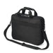 V8H0141FDA38F1DF5023F04ADFA8D520228R3769853P7