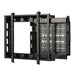 V6HCCD3A7CDCD82CAEC4A957AA0BAC777A4R5501607P7
