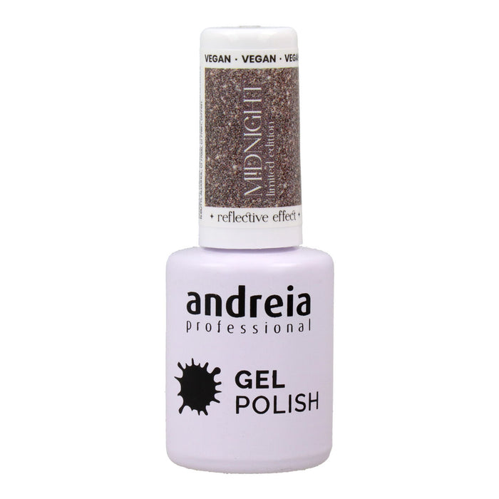 V6HCE20567FC18D5C50AF194A3C6AE46AD9R5423485P1