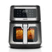 V7HFA1AC2E46B041BBCD59A656E6FEEA6CCR3362021P2