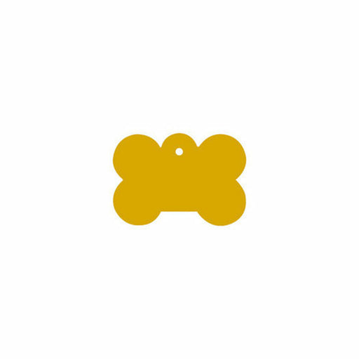 V8H9C3AD7443A2A4588FA30A65C5F28931AR7446741P2