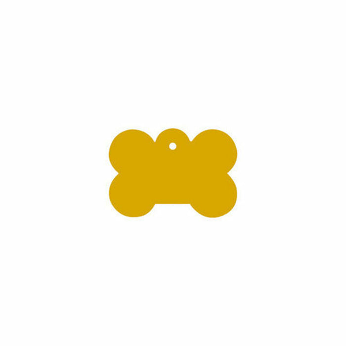 V8H9C3AD7443A2A4588FA30A65C5F28931AR7446741P2