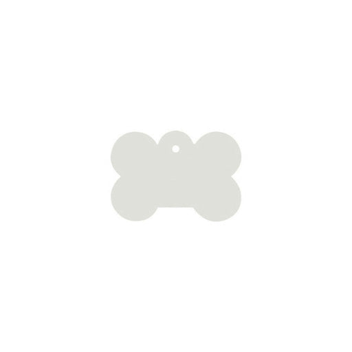 V8H423DE1EDCD9C6BB0920E584D3A50277FR7451864P1