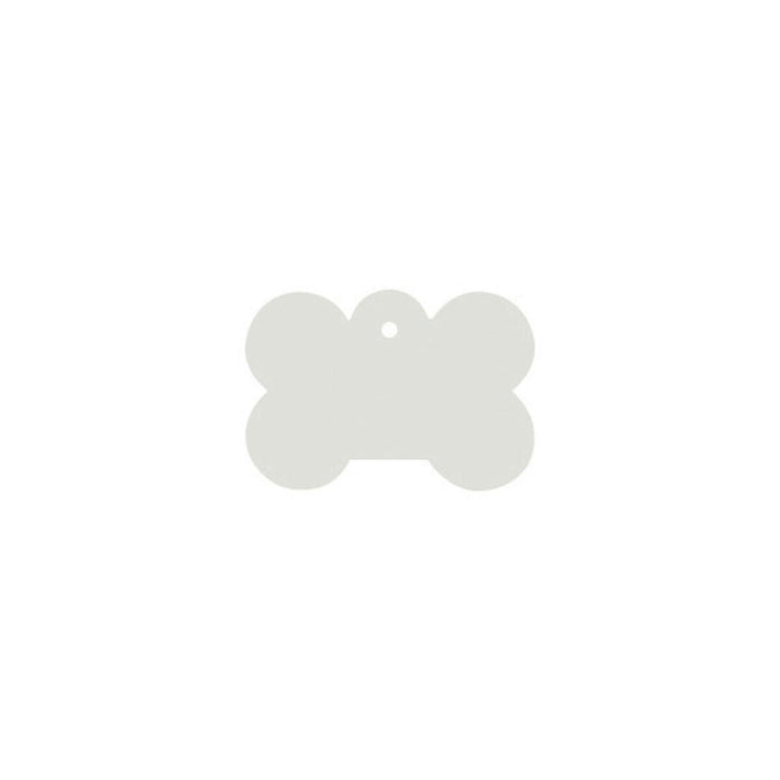 V8H423DE1EDCD9C6BB0920E584D3A50277FR7451864P1