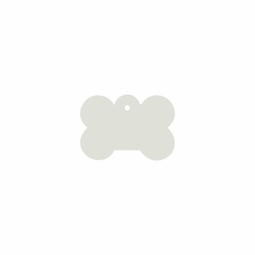V8HC48F7FD4C5E7F33397A37BB6A8D7D42BR7451865P2