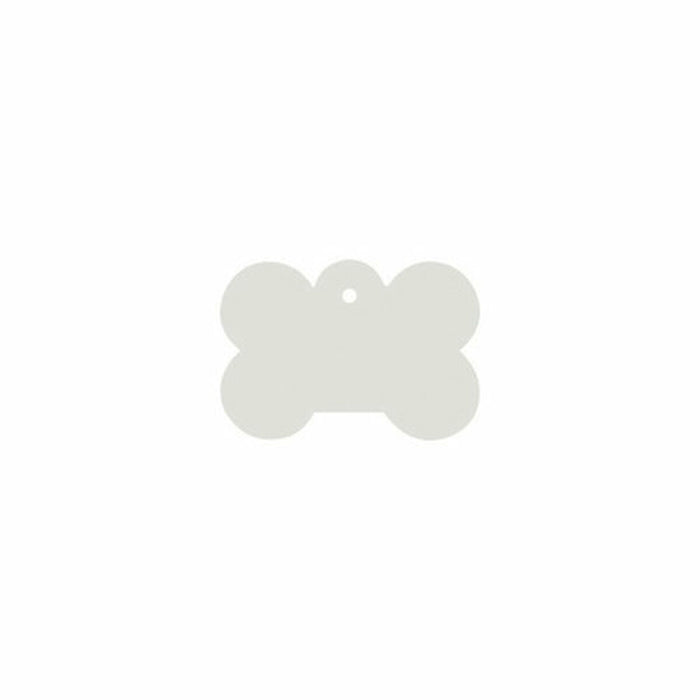 V8HC48F7FD4C5E7F33397A37BB6A8D7D42BR7451865P2