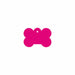V7H708564255A15AC198EDFB93BA1D467B5R7451898P2