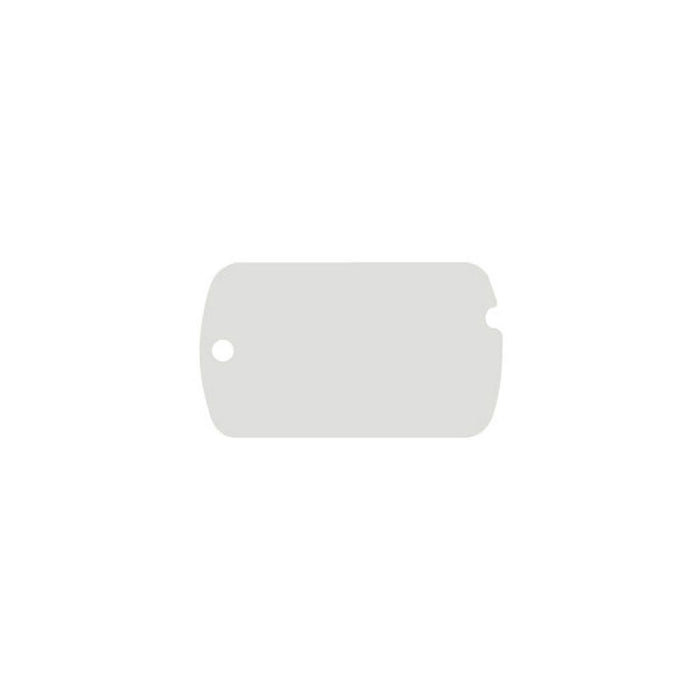 V7HE77EFC5D8EADF3253CB28687ED7DDDABR7450742P1
