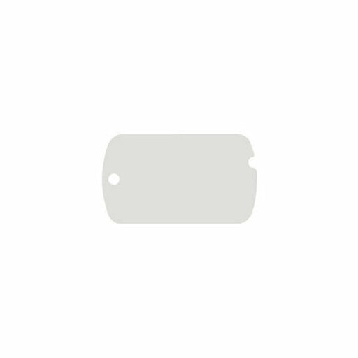 V7H6444102A47D10105528BFEA527676D41R7450745P2