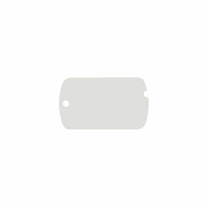 V7H6444102A47D10105528BFEA527676D41R7450745P2