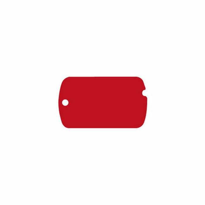 V8H9C11364EC008E31D85F9792397D464DFR7450957P2