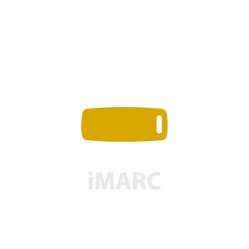 V6HCADC474D5D14C72C35FDF17F67C0CD05R7450965P1