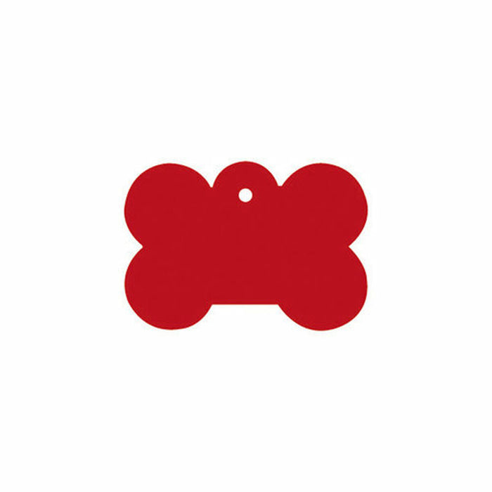 V7H852CA990C2F5DCCB728F6DCFB5CF378AR7451927P2