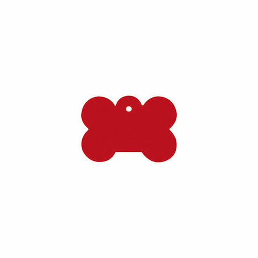 V8H6D7A9BEE91A8A3F684C76C5E2A2A876ER7451916P2