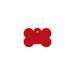 V8H6D7A9BEE91A8A3F684C76C5E2A2A876ER7451916P2