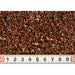 V7HD376591C1DB6DBD370465B4707194486R7444898P2
