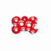 V8H6B10D726EC91FB28126ABB723A28D3C4R7450691P2
