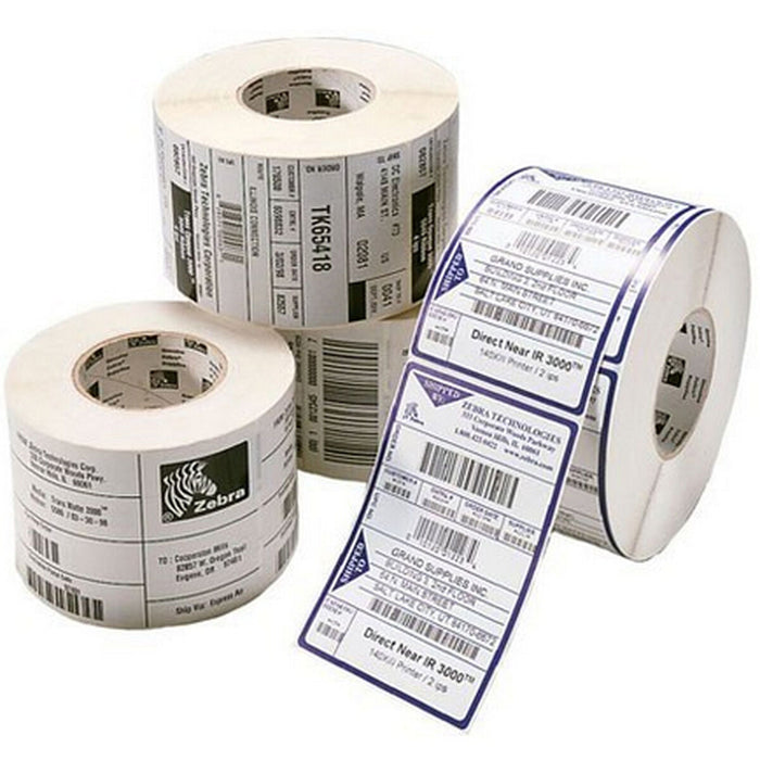 V5H8242EBC7129F712E3A97AA5FDF10837AR5522529P1