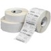 V7H8ECA5BE5BAC632CD35C43BEBED730FBAR4031451P1