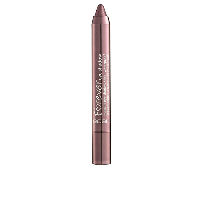 V12HC8992D6A6CDBF2A03D34497BCBC46E9BR5535378P5