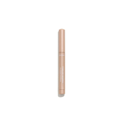 V2HB5DC3C7C843BE72E375B86D988F66931R7650569P1